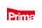Prima HD