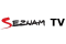 Seznam TV HD