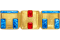 TNT Russia