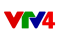 VTV4