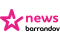 Barrandov News
