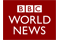 BBC World News