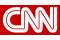 CNN