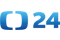 ČT 24 HD