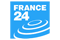 france24