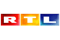 RTL