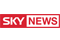 SkyNews