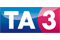 TA3