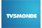 TV5 Monde