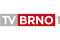 TV BRNO 1